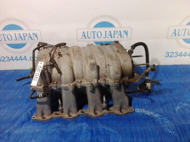 Колектор впускний 1710150020 TOYOTA