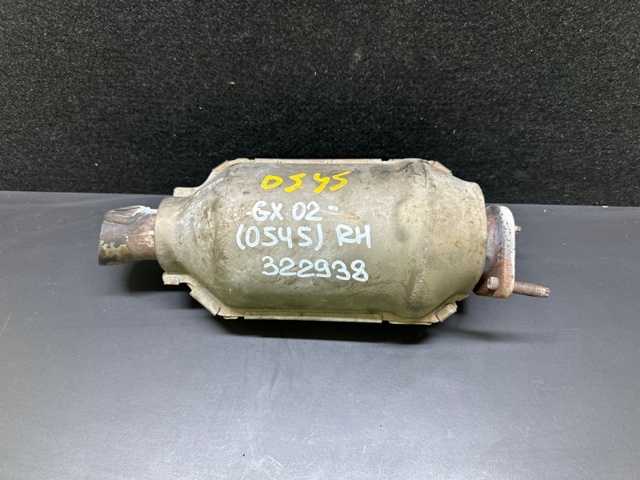 1710450180 Toyota