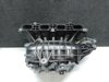 Колектор впускний 171200H050 TOYOTA