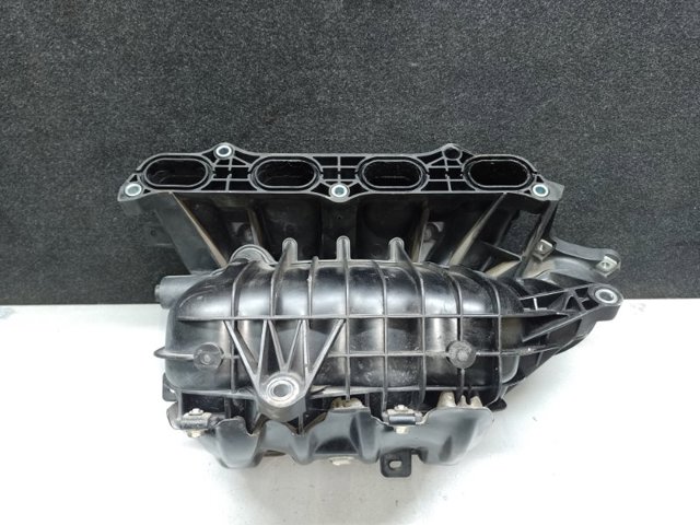 Колектор впускний 171200H050 TOYOTA