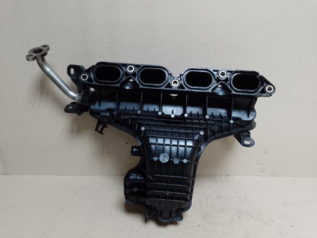 Колектор впускний 1712037050 TOYOTA