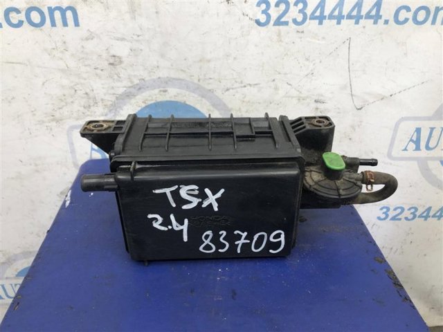 Адсорбер парів палива 17300SNA013 HONDA