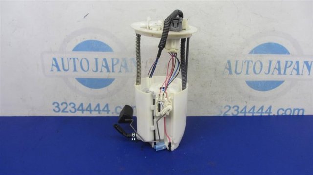 Бензонасос 1760A356 MITSUBISHI