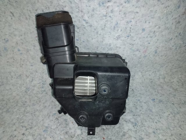 Коробка фільтра 177000P051 TOYOTA