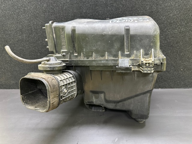 Коробка фільтра 1770020190 TOYOTA