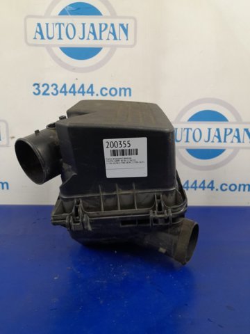Коробка фільтра 1770028290 TOYOTA