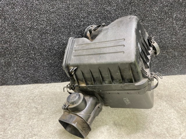 Коробка фільтра 1770031610 TOYOTA