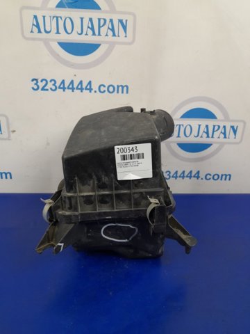 Коробка фільтра 1770036230 TOYOTA