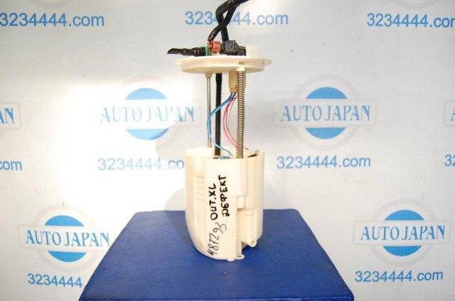 1770A094 Mitsubishi