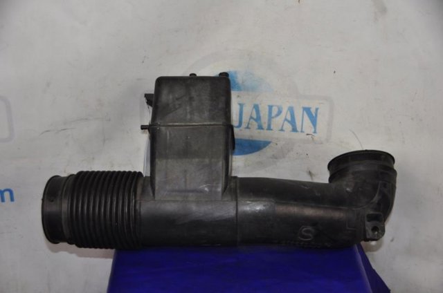 178800F010 Toyota