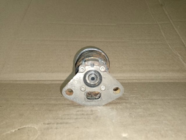 Клапан EGR, рециркуляції газів 18011R1AA00 HONDA