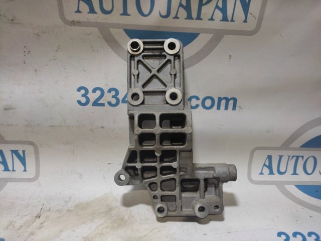 Кріплення генератора Mitsubishi Outlander 2 40