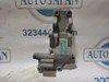Кріплення генератора 1801A067 MITSUBISHI