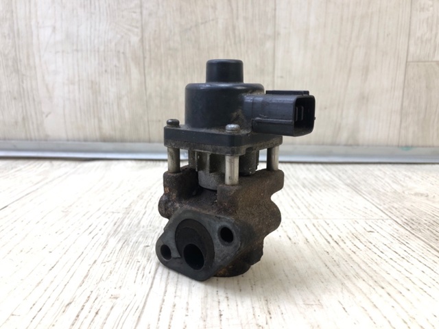 Клапан EGR, рециркуляції газів 1811169G01 SUZUKI