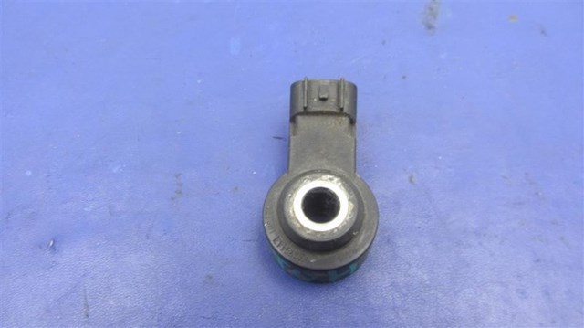 1864057L00 Suzuki