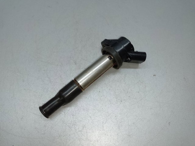 Котушка 19005277 GM