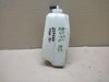 (доставка из сша в украину 5-15 дней) 2016-2018 honda pilot 3.5l radiator coolant overflow expansion tank bottle oem (цена не окончательная! обратитесь к менеджеру для согласования стоимости и сроков доставки) 19101-5J6-A00