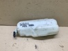 (доставка из сша в украину 5-15 дней) acura mdx 3.5l 2017 - 2020 overflow expansion radiator tank reservoir bottle oem (цена не окончательная! обратитесь к менеджеру для согласования стоимости и сроков доставки) 19101-5WS-A00