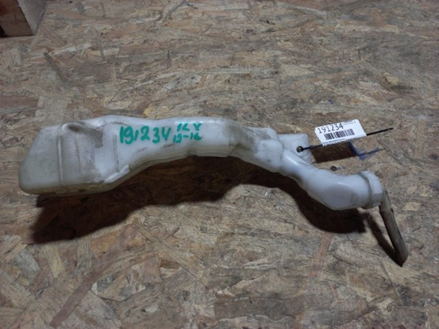 Бачок для води 19101R1AA00 HONDA