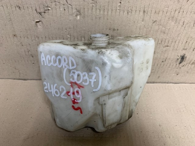 Бачок для води 19101R40A00 HONDA