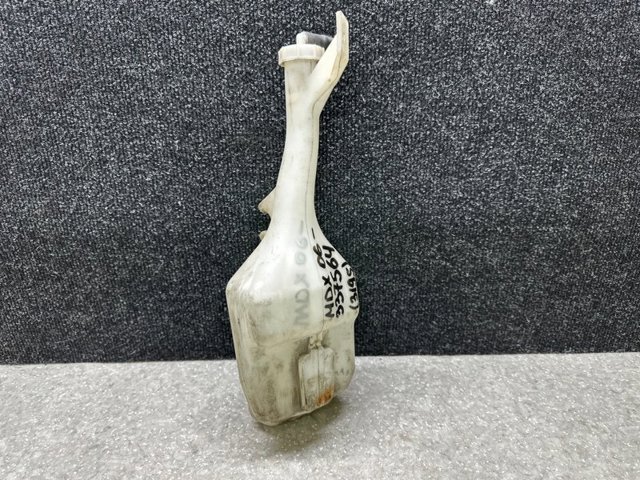 Бачок розширювальний 19101RYEA00 HONDA