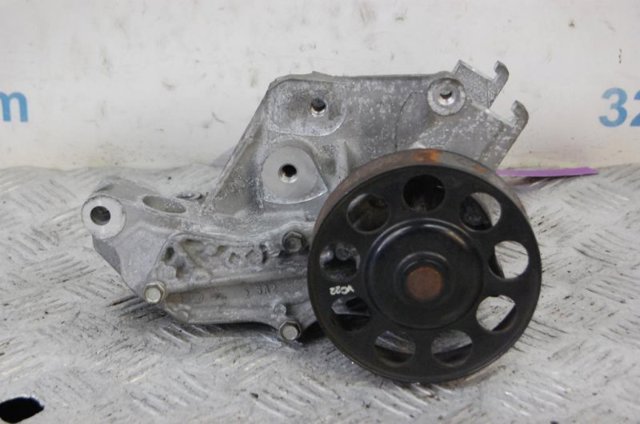Помпа охолодження 192005A2A01 HONDA