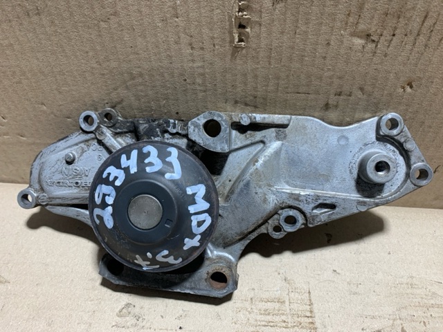 Помпа охолодження 19200RDVJ01 HONDA