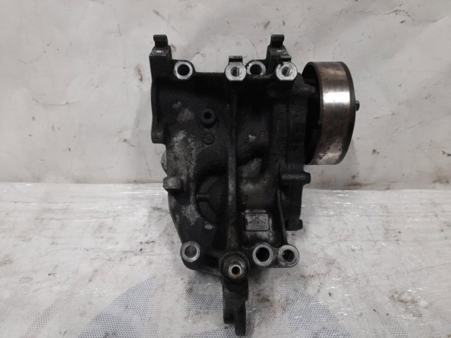 Насос охолодження 19200RWCA01 HONDA