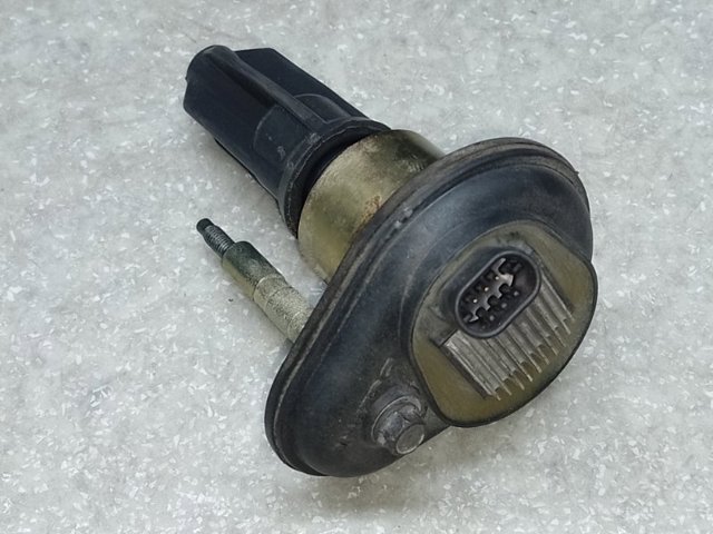 Котушка 19300921 GM