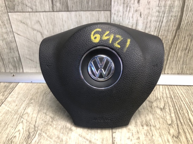 Airbag в мультируль 1T0880201AA VAG