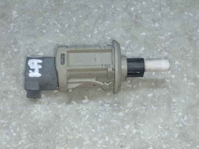 Датчик відкривання капота 1X4Z14018BA FORD