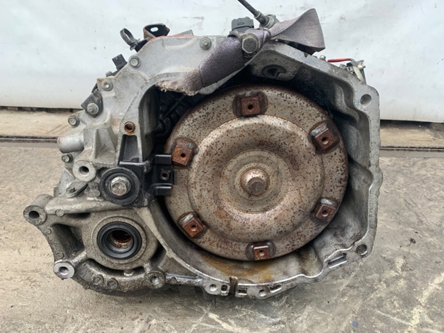 Коробка автомат 2000280J12 SUZUKI