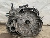 Акпп acura mdx (yd3) 13-21 20021-5J7-A00