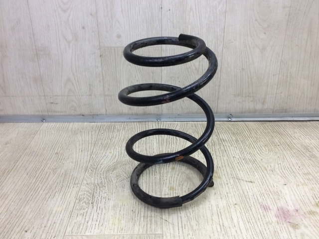 Пружина передня 20330AG761 SUBARU