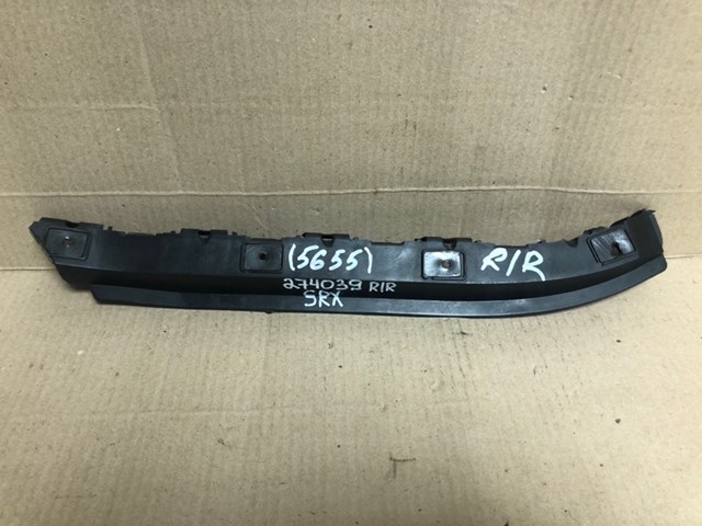 20907398 General Motors