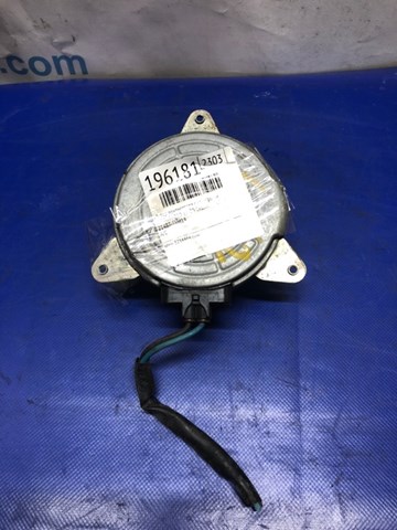 214871VM1A Nissan/Infiniti