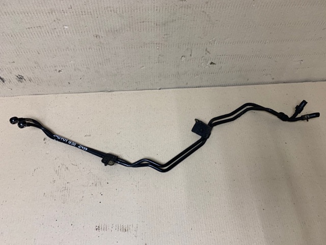 216231BA1A Nissan/Infiniti