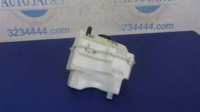Бачок для води 217113TA0A NISSAN