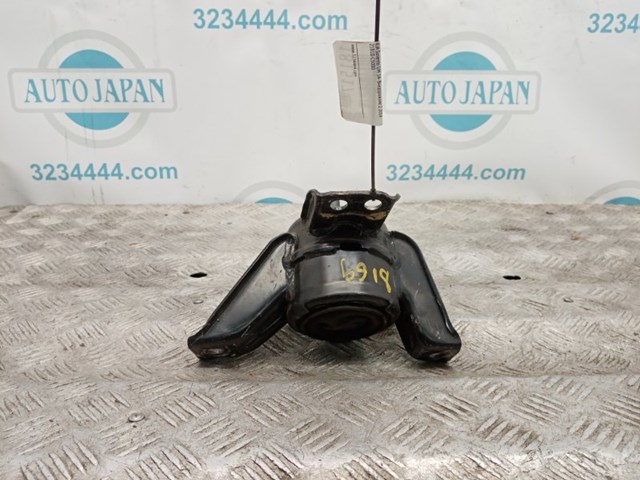 Права подушка мотора 21810C5000 HYUNDAI