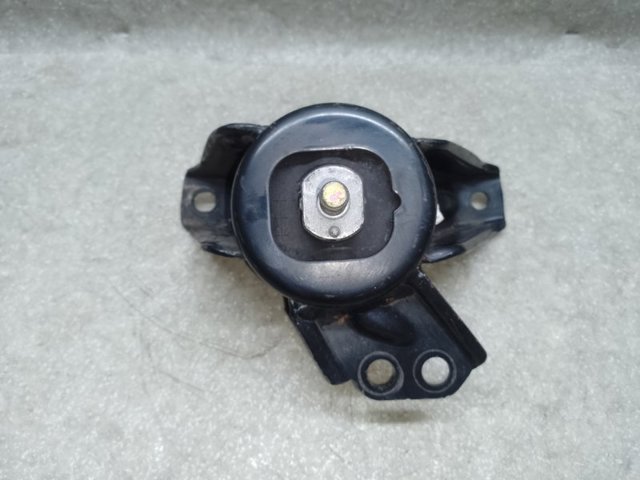 Права опора двигуна 21810D3100 HYUNDAI