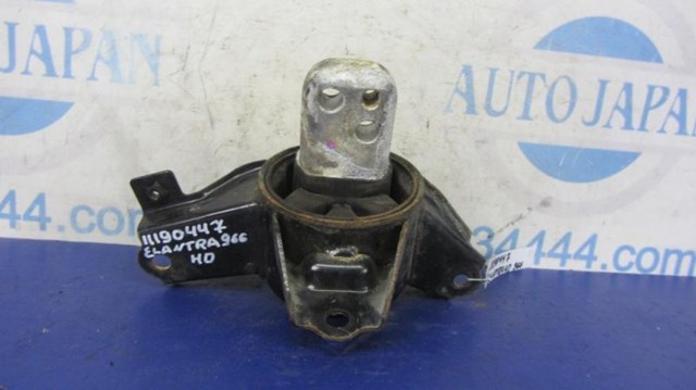 Ліва подушка двигуна 218302H100 HYUNDAI