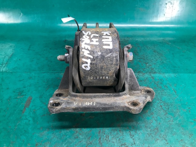 Ліва подушка двигуна 218302P400 HYUNDAI