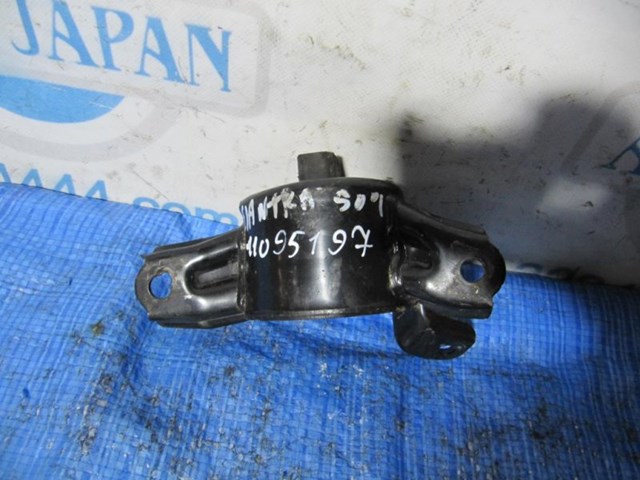 Ліва подушка двигуна 218303Y100 HYUNDAI