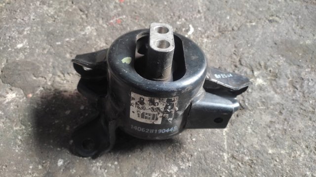 Ліва подушка двигуна 21830A5300 HYUNDAI