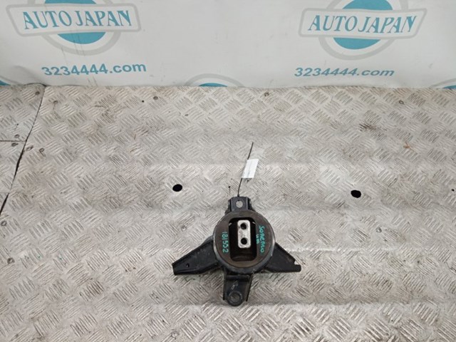 Ліва опора двигуна 21830C5000 HYUNDAI