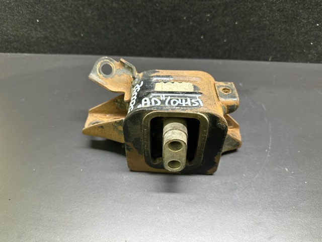 Ліва подушка двигуна 21830F2100 HYUNDAI