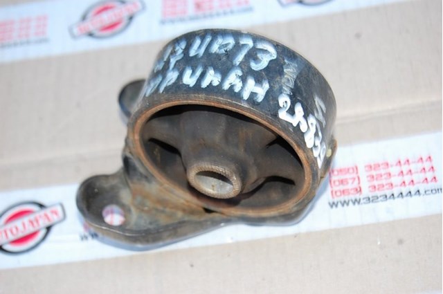 Подушка передньої опори двигуна 219102D000 HYUNDAI