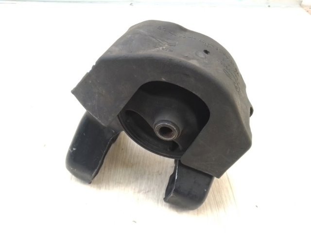 Подушка (опора) двигуна, задня 219302G100 HYUNDAI