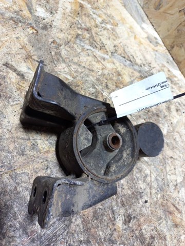 Задня подушка двигуна 219302H000 HYUNDAI