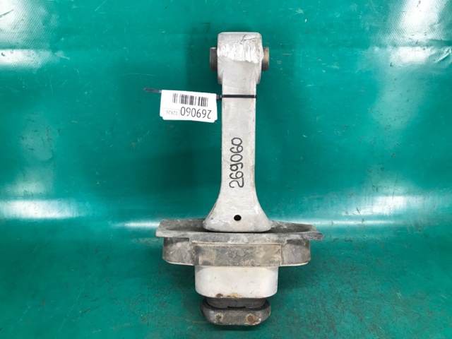 Подушка передньої опори двигуна 219502T000 HYUNDAI